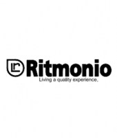 RITMONIO